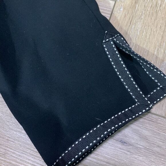 Nina Mclemore Jacket - Picture 6 of 9